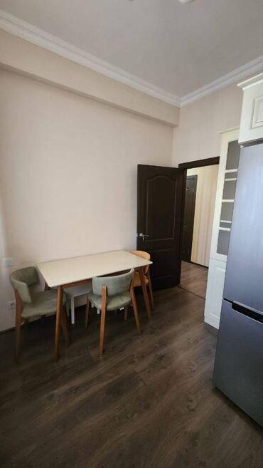 Uzunmüddətli kirayə mənzillər: Mida Yasamal Yaşayış kompleksi, 3 saylı asanxidmət arxasında, 133 və — 12