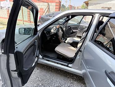фары опель вектра б: Mercedes-Benz C-Class: 2000 г., 2.2 л, Механика, Дизель, Седан — 2