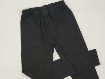rajstopy niemowlece: Leggings for kids, Destination, 13 years, 158, condition - Perfect