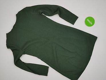 genzie: Zara, Sukienka damska, rozmiar M — 3