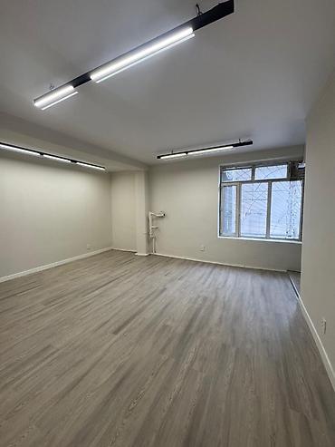 Продажа квартир: 2 комнаты, 53 м² — 21