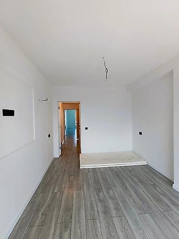 Продажа квартир: 2 комнаты, 70 м², Технопарк Элитка, 10 этаж, Евроремонт — 4