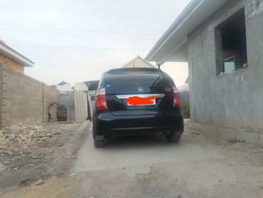 радиаторы на ваз: Honda Edix: 2005 г., 1.7 л, Автомат, Бензин, Вэн/Минивэн