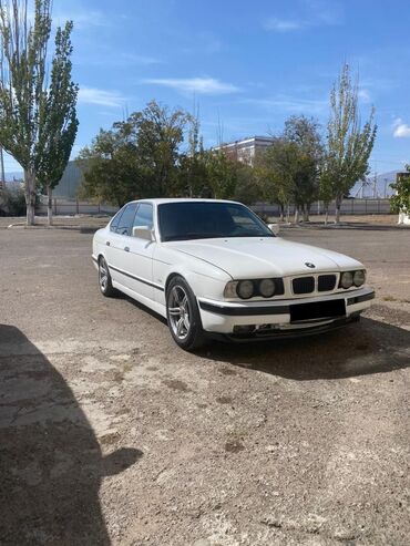 радиатор на опель вектра б: BMW : 1993 г., 2.5 л, Механика, Бензин lalafo.kg да радиатор на опель вектра б: BMW : 1993 г., 2.5 л, Механика, Бензин