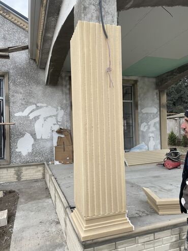 Ağlay: Termo aqlay ### isti aqlay### 2 azn dən başlayan pəncərə kənarlari -da lalafo.az — 9 Ağlay: Termo aqlay ### isti aqlay### 2 azn dən başlayan pəncərə kənarlari — 9