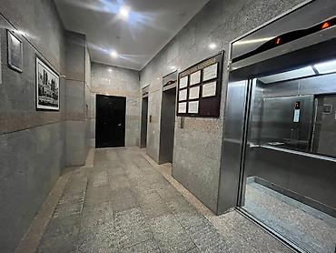 Продажа квартир: 4 комнаты, Новостройка, м. 28 мая, 175 м² — 2