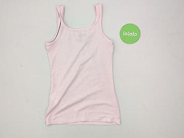 imax nike: Top damski, rozmiar 2XS — 3