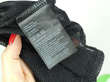 danhen: H&M Divided, Bluzka damska, rozmiar 2XS — 5