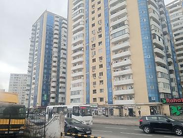 Razinde Akkordun binalarında Elyar Əliyev 25/95 ünvanında yerləşən