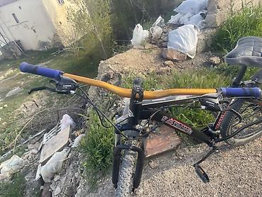 29 velo: Hər bir şey əla vəzyətdədi velo 1 aydı alınıb təcili pul lazımdı deyə — 4