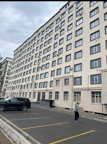 Магазины: Продаю Магазин В жилом доме, 134 м², ПСО (под самоотделку), Отдельный вход, 1 этаж