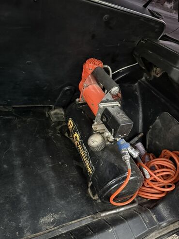 ВАЗ (ЛАДА): ВАЗ (ЛАДА) 4x4 Нива: 2010 г., 1.7 л, Механика, Бензин, Внедорожник at lalafo.kg — 7 ВАЗ (ЛАДА): ВАЗ (ЛАДА) 4x4 Нива: 2010 г., 1.7 л, Механика, Бензин, Внедорожник — 7