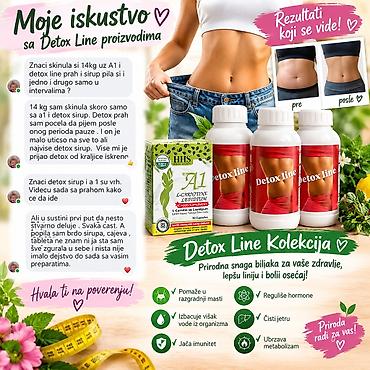 peskiri krpe i kucni tekstil: Prirodni proizvodi na bazi meda – ukusan način da obogatite ishranu — 8