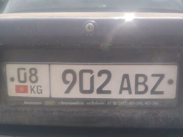 диски на опель зафира а: 2003 г., Б/у