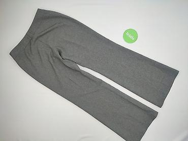 jaki formularz: F&F, Spodnie materiałowe damskie, rozmiar M — 3