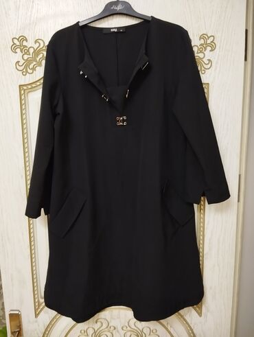 Donlar: Don 42 razmer Dartılan material — 11