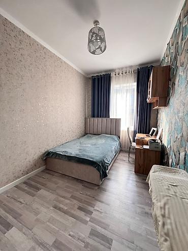 новый дом бишкек: 🏡 Продаётся уютный и просторный дом🏡 📍 с.Кашка-Баш(1,5 км от Южной — 8
