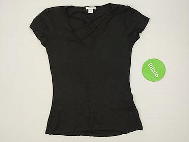 naruto koszulki: Amisu, T-shirt damski, rozmiar S — 3