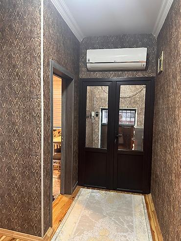 Həyət evləri və villaların satışı: Sabunçu qəs. 3 otaqlı, 90 kv. m, Kredit yoxdur, Yeni təmirli — 8