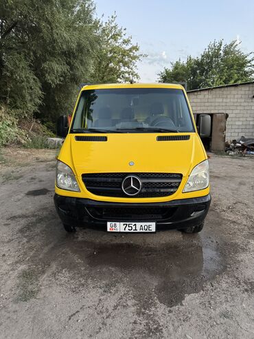 лобовое стекло опель вектра б: Mercedes-Benz Спринтер: 2009 г., 2.2 л, Механика, Дизель