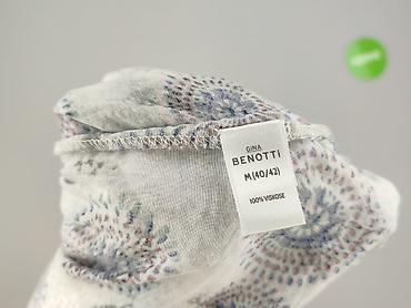 van gogh: Gina Benotti, Bluzka damska, rozmiar M — 5