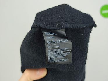 jaka plec: H&M Divided, Bluza damska
, rozmiar M — 5