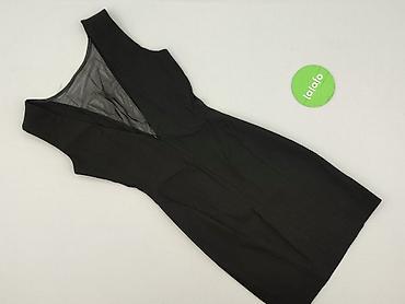 dress next: Miss Selfridge, Sukienka damska, rozmiar M — 3