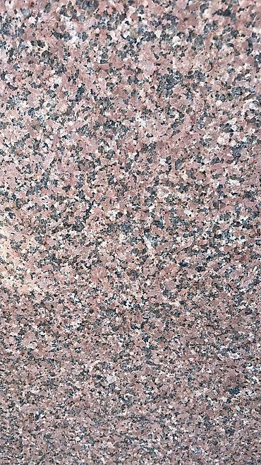 Фасадные гранитные плитки: Предлагаем широкий ассортимент изделий из натурального гранита и — 18