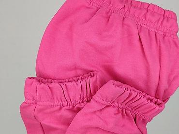 moodo bluzy: Spodnie dresowe damskie, rozmiar XS — 6