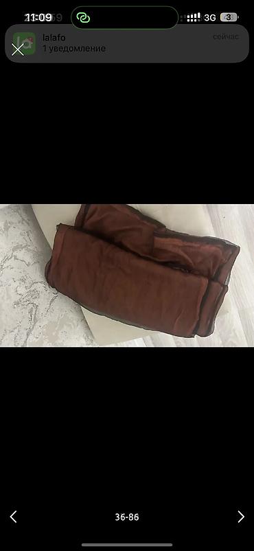 Брючные костюмы: Одежда женская, брала в Дубаи/Италии размер от s,m,l (до 44) новые и — 48