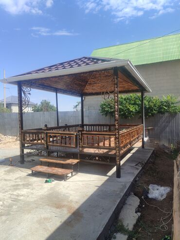 Тапчаны: Тапчан Металл — 2