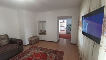 Продажа домов: Дом, 150 м², 6 комнат, Собственник, Косметический ремонт — 6