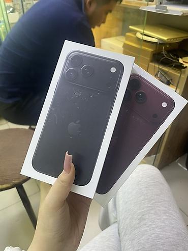 камера canon цена: IPhone 18 Pro Max, Новый, 256 ГБ, Бордовый, Наушники, Зарядное устройство, Защитное стекло, 100 % — 1
