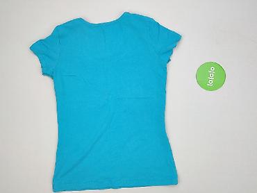 calliope m: Esmara, T-shirt damski, rozmiar M — 3