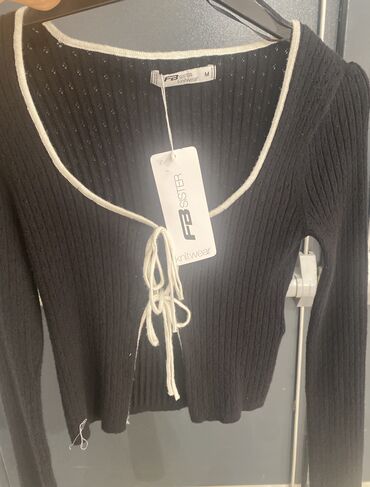 Qiz ucun teze m razmer uzunqol jaket, Banqlades istehsali, diger