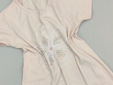 zalando t shirty damskie markowe: Футболка, S, стан - Ідеальний