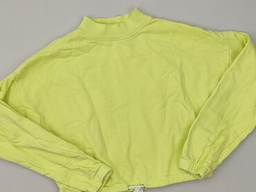 Світшот, H&M, 14 р., 158-164 см, стан - Дуже гарний