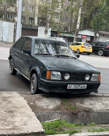 исфана опел: Opel Kadett: 1983 г., 1.8 л, Механика, Бензин, Купе
