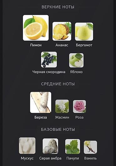 Парфюмерия: Продам Armaf Club de Nuit Intense Man. Объем: 150 ml (5.0 fl. oz.) — 9