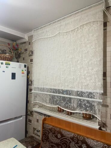 Жалюзи и рольшторы: Ролл шторы день и ночь(зебра) дуэт блэкаут онлайн заказ выезд с — 9