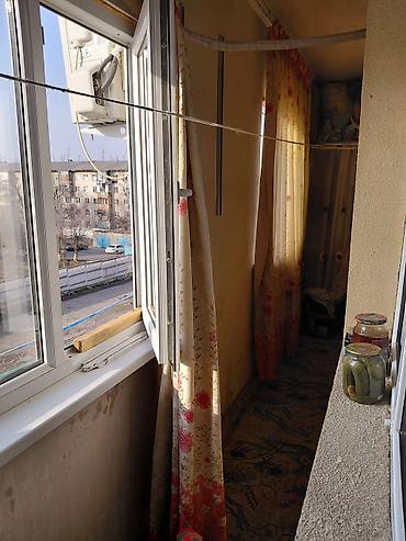 Продажа квартир: 2 комнаты, 40 м², 3 этаж — 6
