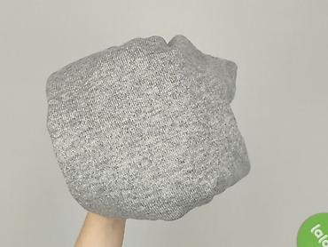 pluszowy sweter: H&M, Sweter damski, rozmiar S — 5