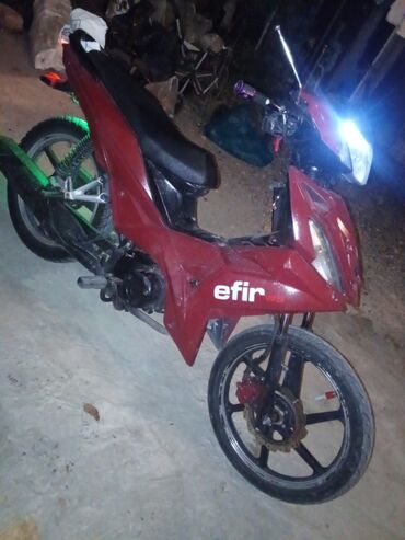 disk təkər r16: 80 sm3, 2000 km