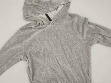 bluzki ciążowe: Women`s hoodie, FBsister, L (EU 40)