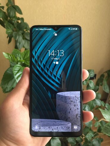 samsung j7 prime qiymeti 2017: Samsung A20s, 32 ГБ, цвет - Черный, Отпечаток пальца, Face ID
