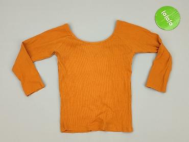 erbossi: FB Sister, Body damskie, rozmiar S — 3