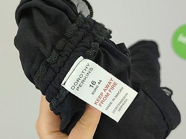 elegancki bluzki: Dorothy Perkins, Bluzka damska, rozmiar XL — 6