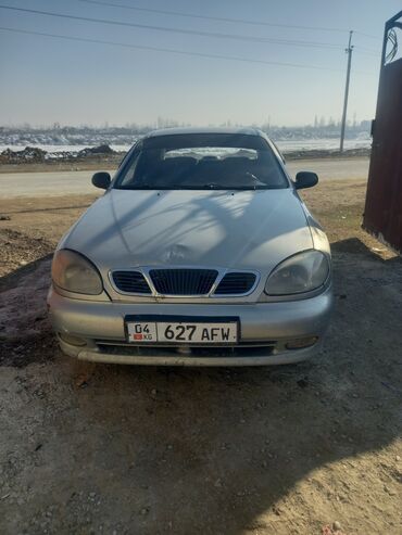 степ машина цена бишкек: Daewoo Lanos: 2008 г., 1.5 л, Механика, Бензин, Седан