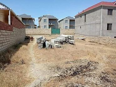 xetai rayonu ev: 5 sot, Tikinti, Mülkiyyətçi, Kupça (Çıxarış) — 3