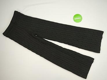 d look: Jean Louis Francois, Spodnie materiałowe damskie, rozmiar One size — 2